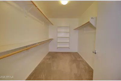 4927 W Warren Drive, Casa Grande, AZ 85194 - Photo 14