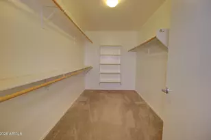 4927 W Warren Dr, Casa Grande, AZ 85194 - Photo 14