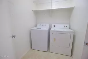 4927 W Warren Dr, Casa Grande, AZ 85194 - Photo 22