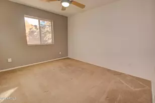 4927 W Warren Dr, Casa Grande, AZ 85194 - Photo 18