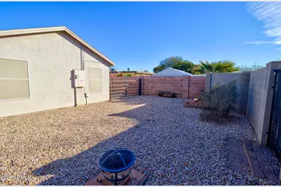 4927 W Warren Drive, Casa Grande, AZ 85194 - Photo 30