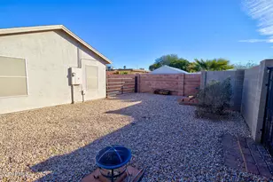 4927 W Warren Dr, Casa Grande, AZ 85194 - Photo 30