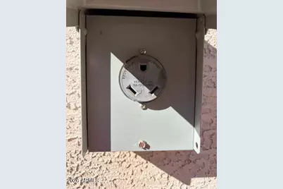 4927 W Warren Drive, Casa Grande, AZ 85194 - Photo 36