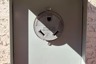 4927 W Warren Dr, Casa Grande, AZ 85194 - Photo 36