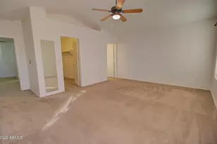 4927 W Warren Dr, Casa Grande, AZ 85194 - Photo 12