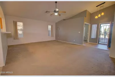 4927 W Warren Drive, Casa Grande, AZ 85194 - Photo 6