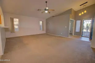 4927 W Warren Dr, Casa Grande, AZ 85194 - Photo 6