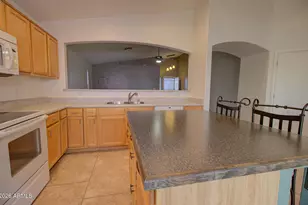 4927 W Warren Dr, Casa Grande, AZ 85194 - Photo 10