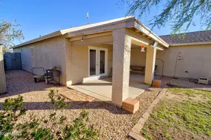 4927 W Warren Dr, Casa Grande, AZ 85194 - Photo 26