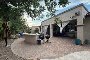 18715 E Aubrey Glen Rd, Queen Creek, AZ 85142 - Photo 32