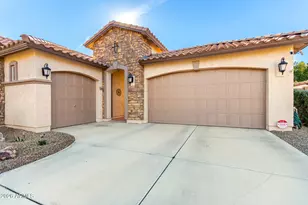18715 E Aubrey Glen Rd, Queen Creek, AZ 85142 - Photo 4
