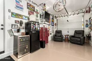 18715 E Aubrey Glen Rd, Queen Creek, AZ 85142 - Photo 30