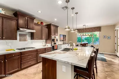 18715 E Aubrey Glen Road, Queen Creek, AZ 85142 - Photo 14