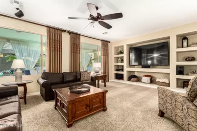 18715 E Aubrey Glen Road, Queen Creek, AZ 85142 - Photo 12