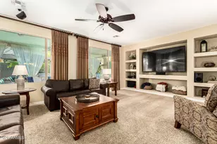 18715 E Aubrey Glen Rd, Queen Creek, AZ 85142 - Photo 12