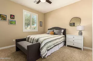 18715 E Aubrey Glen Rd, Queen Creek, AZ 85142 - Photo 24