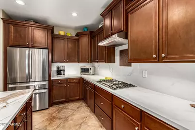 18715 E Aubrey Glen Road, Queen Creek, AZ 85142 - Photo 16