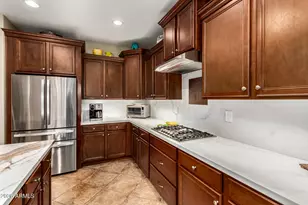 18715 E Aubrey Glen Rd, Queen Creek, AZ 85142 - Photo 16