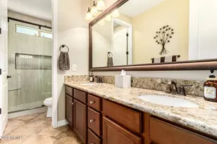 18715 E Aubrey Glen Rd, Queen Creek, AZ 85142 - Photo 26