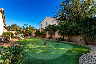 18715 E Aubrey Glen Road, Queen Creek, AZ 85142 - Photo 34