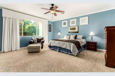 18715 E Aubrey Glen Road, Queen Creek, AZ 85142 - Photo 18