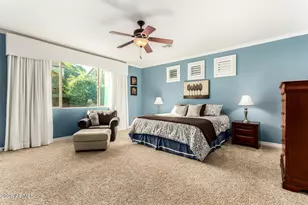 18715 E Aubrey Glen Rd, Queen Creek, AZ 85142 - Photo 18