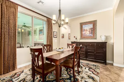 18715 E Aubrey Glen Road, Queen Creek, AZ 85142 - Photo 10