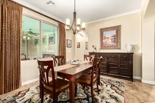 18715 E Aubrey Glen Rd, Queen Creek, AZ 85142 - Photo 10