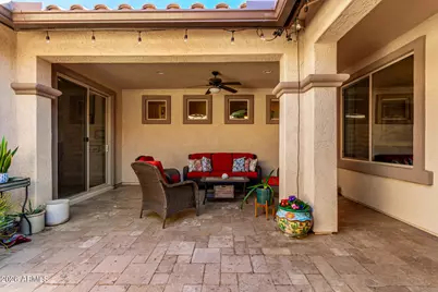 18715 E Aubrey Glen Road, Queen Creek, AZ 85142 - Photo 6