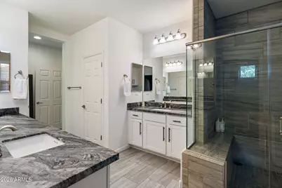 4638 Cactus Wren Road, Wickenburg, AZ 85390 - Photo 14