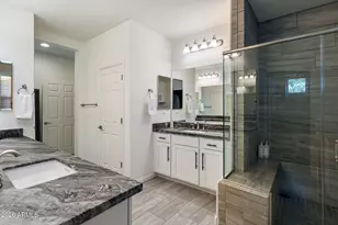 4638 Cactus Wren Rd, Wickenburg, AZ 85390 - Photo 14