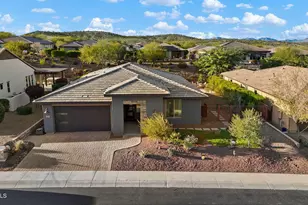 4638 Cactus Wren Rd, Wickenburg, AZ 85390 - Photo 2