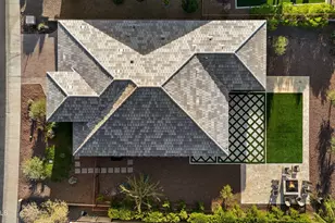 4638 Cactus Wren Rd, Wickenburg, AZ 85390 - Photo 26