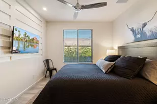 4638 Cactus Wren Rd, Wickenburg, AZ 85390 - Photo 20