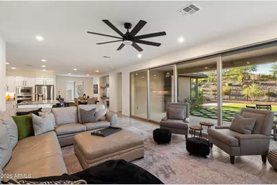 4638 Cactus Wren Road, Wickenburg, AZ 85390 - Photo 4