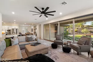 4638 Cactus Wren Rd, Wickenburg, AZ 85390 - Photo 4