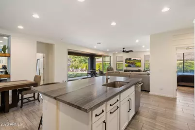 4638 Cactus Wren Road, Wickenburg, AZ 85390 - Photo 12