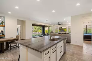 4638 Cactus Wren Rd, Wickenburg, AZ 85390 - Photo 12