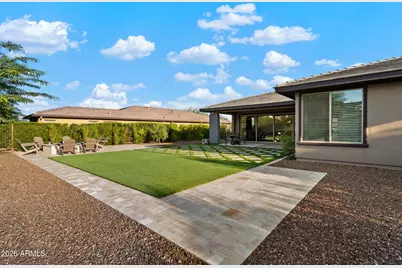 4638 Cactus Wren Road, Wickenburg, AZ 85390 - Photo 22