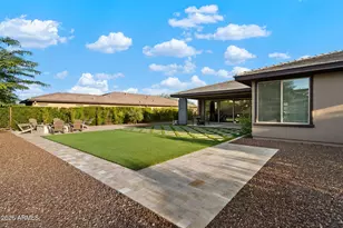 4638 Cactus Wren Rd, Wickenburg, AZ 85390 - Photo 24