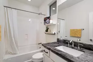 4638 Cactus Wren Rd, Wickenburg, AZ 85390 - Photo 16