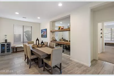 4638 Cactus Wren Road, Wickenburg, AZ 85390 - Photo 8