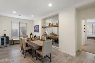 4638 Cactus Wren Rd, Wickenburg, AZ 85390 - Photo 8