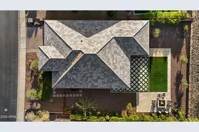 4638 Cactus Wren Road, Wickenburg, AZ 85390 - Photo 28