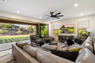 4638 Cactus Wren Rd, Wickenburg, AZ 85390 - Photo 6