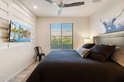 4638 Cactus Wren Road, Wickenburg, AZ 85390 - Photo 18