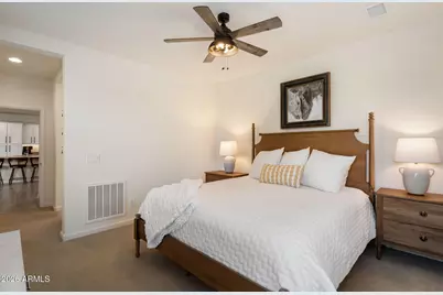 4638 Cactus Wren Road, Wickenburg, AZ 85390 - Photo 14