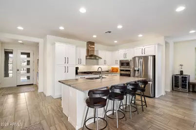 4638 Cactus Wren Road, Wickenburg, AZ 85390 - Photo 10