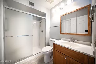 13523 W Gemstone Dr, Sun City West, AZ 85375 - Photo 28