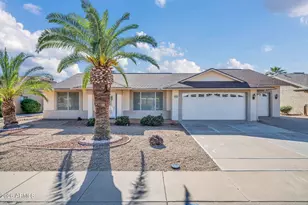 13523 W Gemstone Dr, Sun City West, AZ 85375 - Photo 2